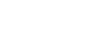 bytapxter
